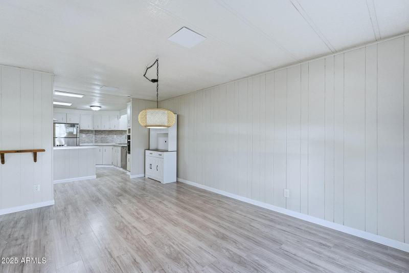 10-web-or-mls-Listerpros-10