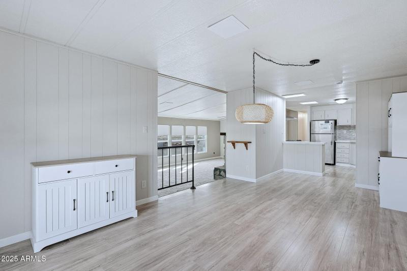 9-web-or-mls-Listerpros-9