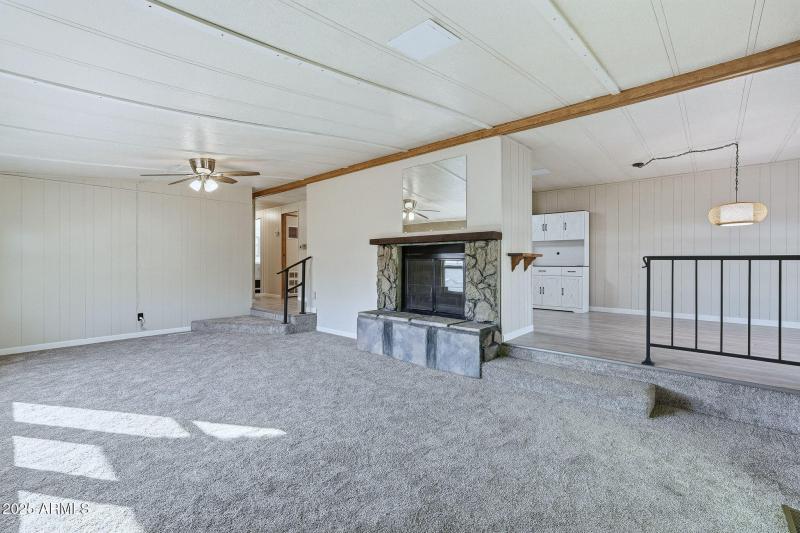 8-web-or-mls-Listerpros-8