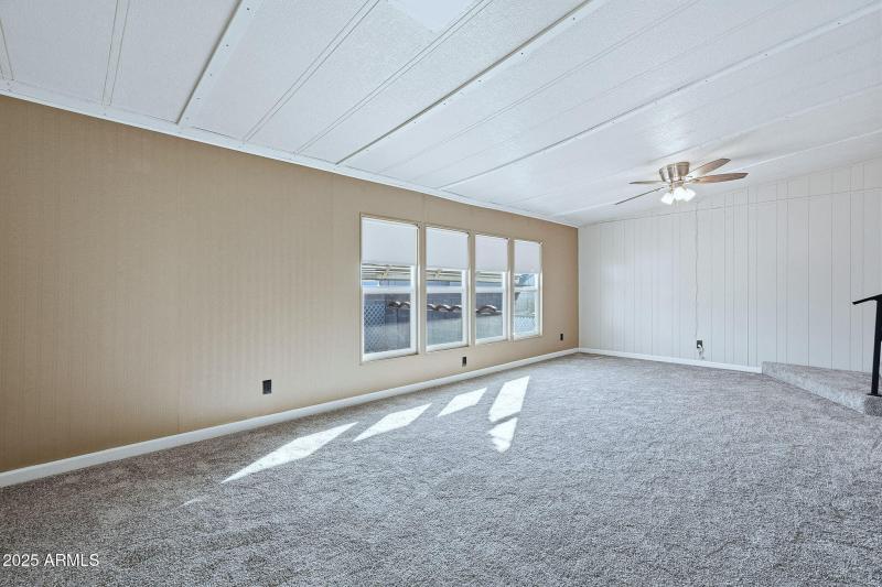 7-web-or-mls-Listerpros-7