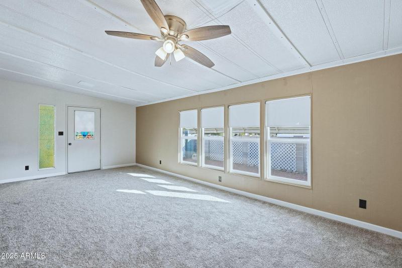 6-web-or-mls-Listerpros-6