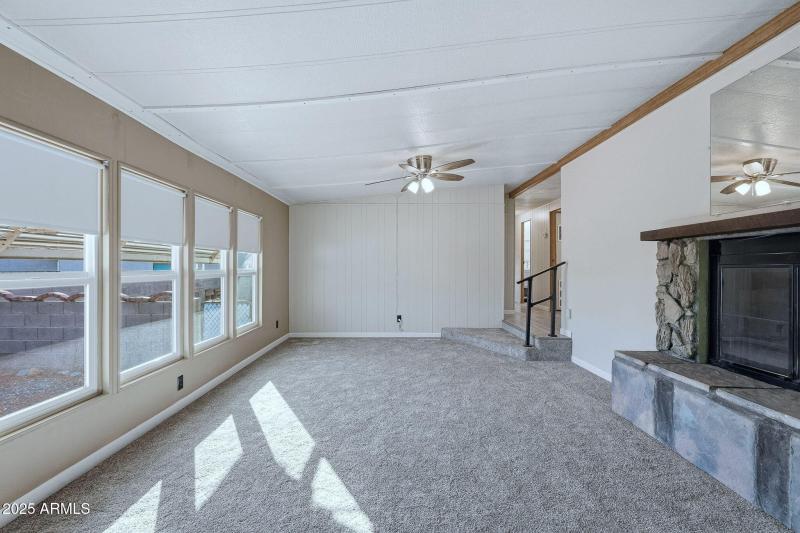 5-web-or-mls-Listerpros-5