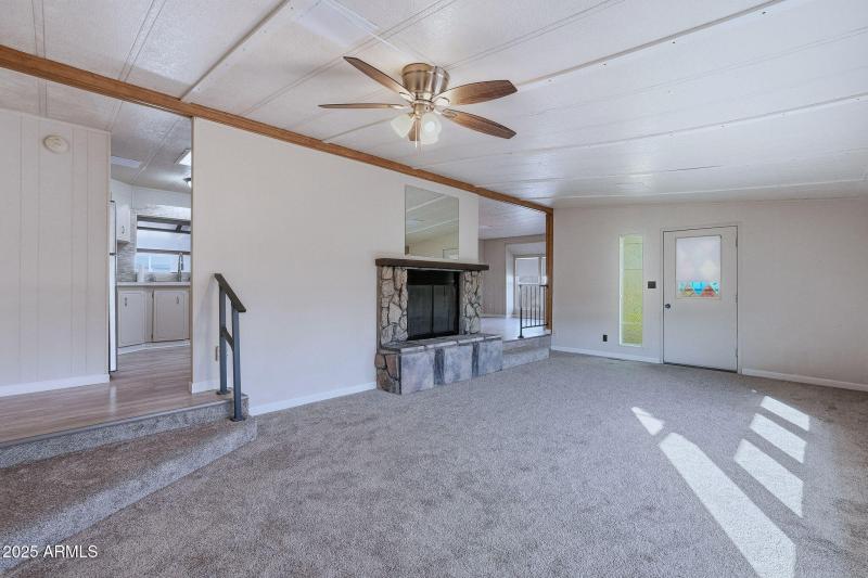 4-web-or-mls-Listerpros-4