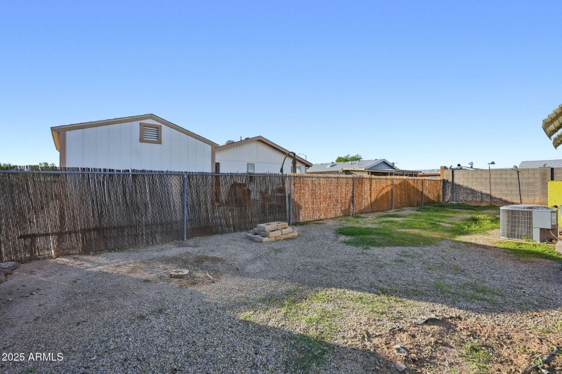 39-web-or-mls-Listerpros-39