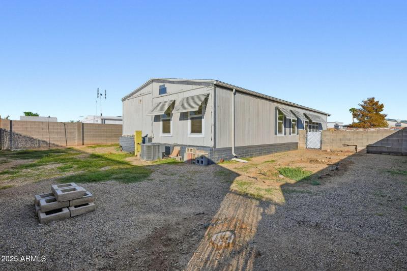 38-web-or-mls-Listerpros-38