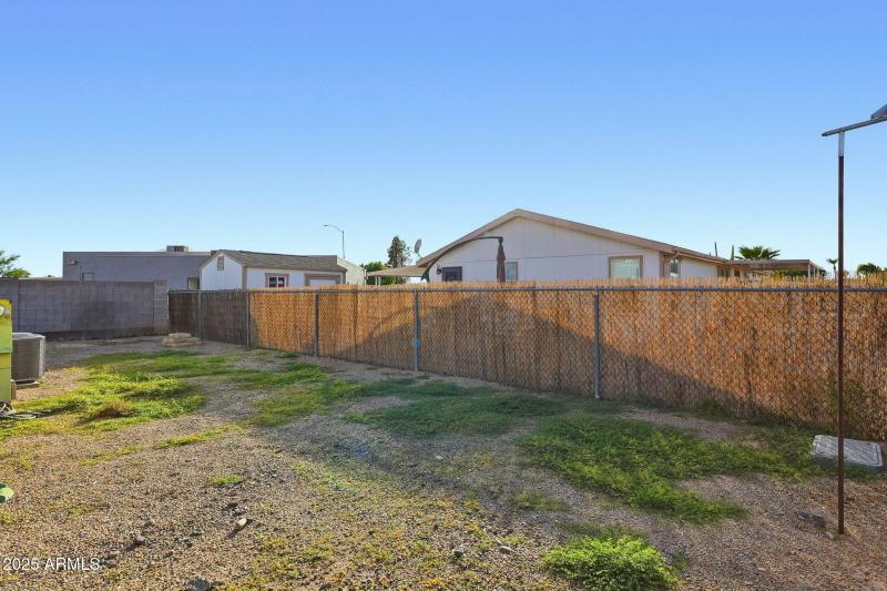 36-web-or-mls-Listerpros-36