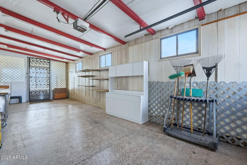 35-web-or-mls-Listerpros-35