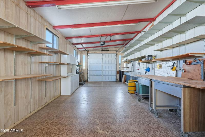 34-web-or-mls-Listerpros-34