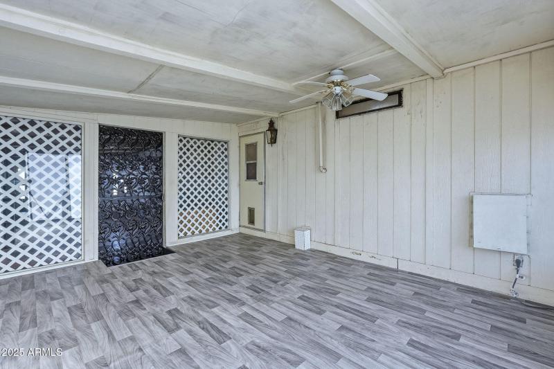 32-web-or-mls-Listerpros-32