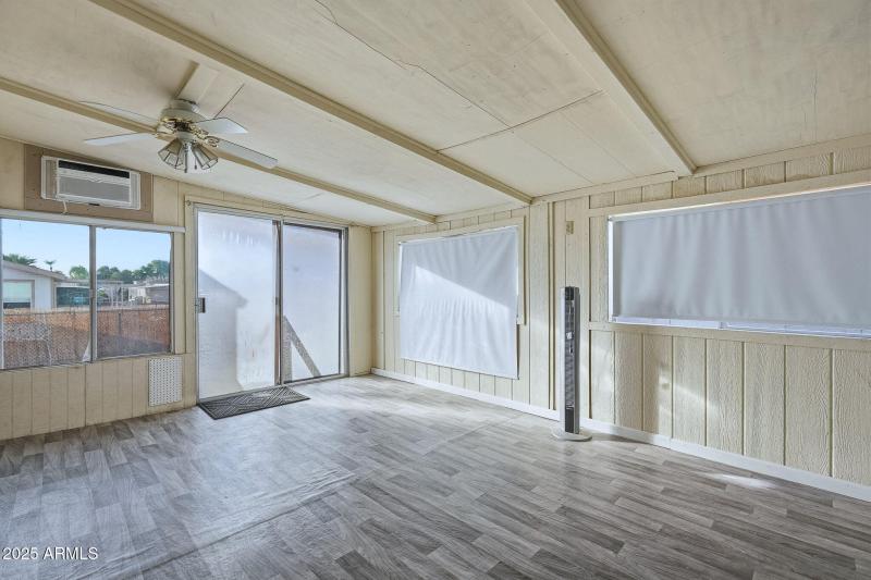 31-web-or-mls-Listerpros-31