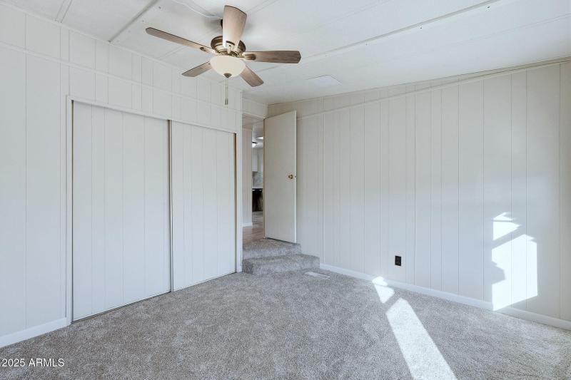 29-web-or-mls-Listerpros-29