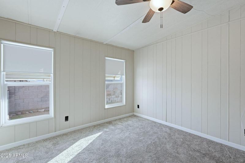 28-web-or-mls-Listerpros-28