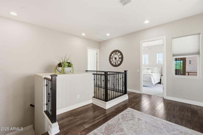 24-web-or-mls-024_ListerPros