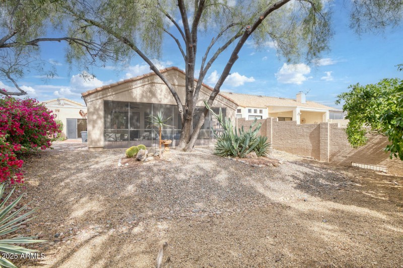 16835 E Mirage Crossing Ct A - 225