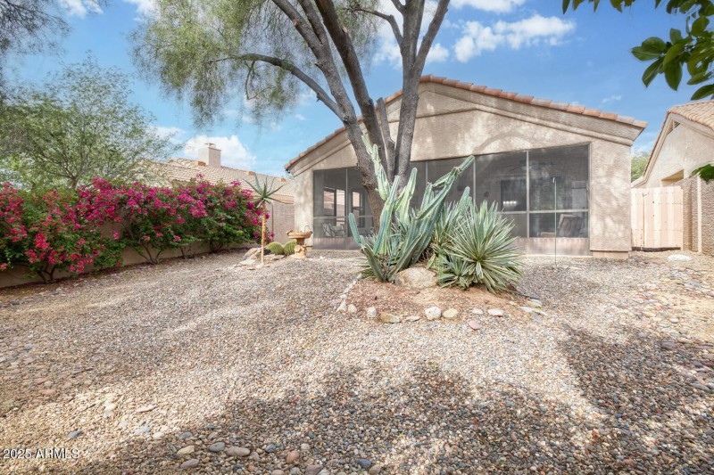 16835 E Mirage Crossing Ct A - 226