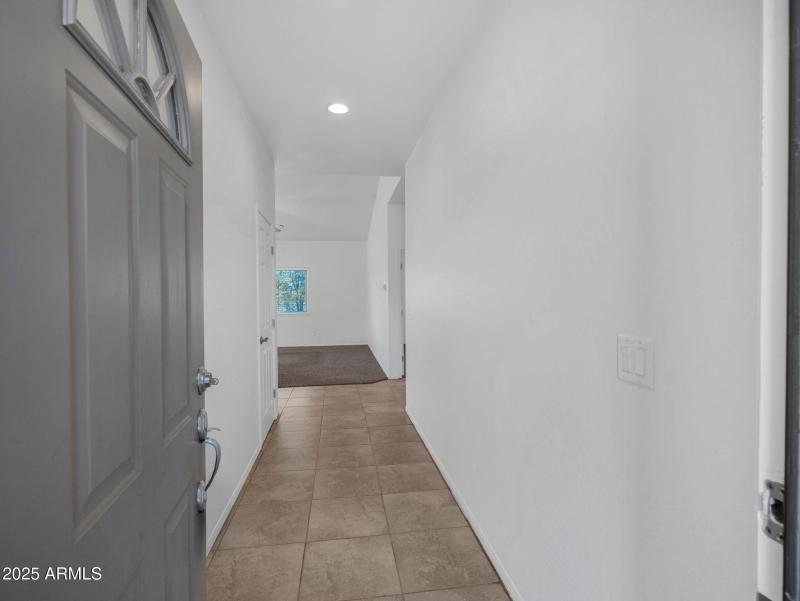 907 Quarter Horse Rd