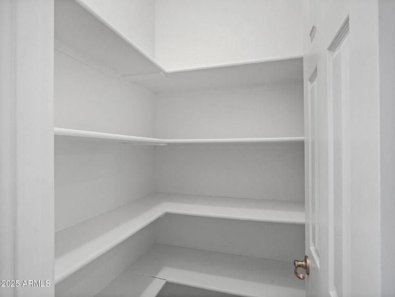 907 Quarter Horse Rd