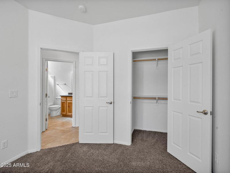 907 Quarter Horse Rd