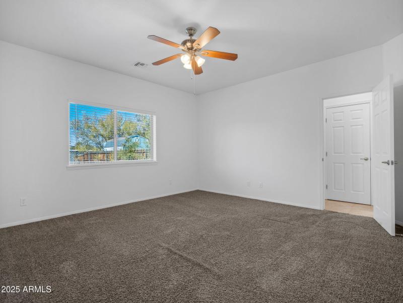 907 Quarter Horse Rd