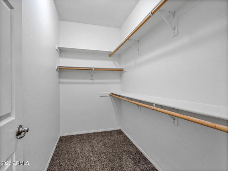 907 Quarter Horse Rd