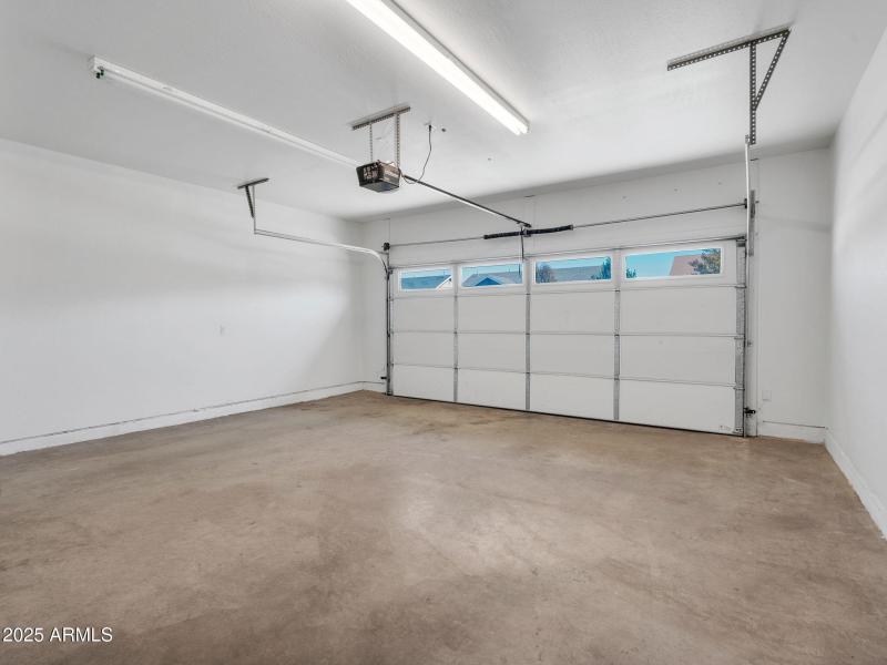 907 Quarter Horse Rd