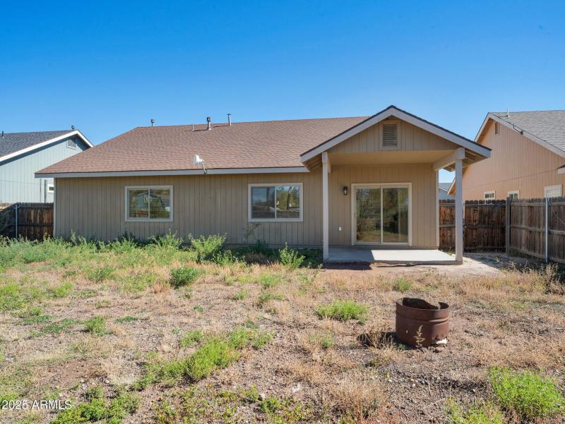 907 Quarter Horse Rd