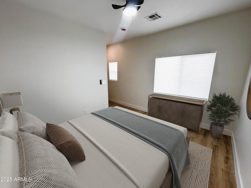 1757062041812_4746 (1)