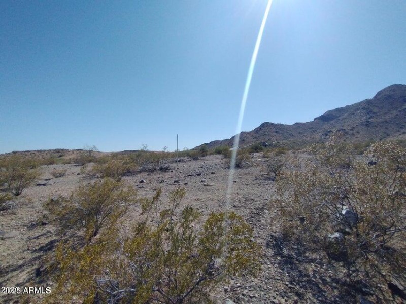 2950 N MOUNTAIN COVE CIRCLE NORTHWEST VI