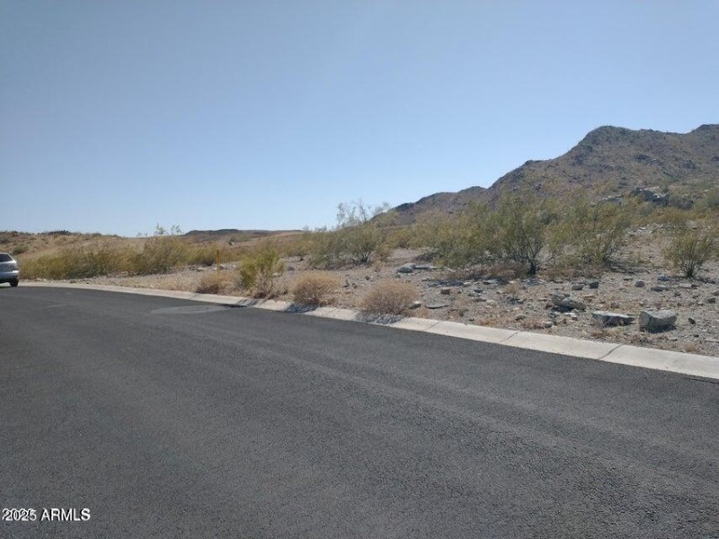 2950 N MOUNTAIN COVE CIRCLE SOUTH VIEW 2