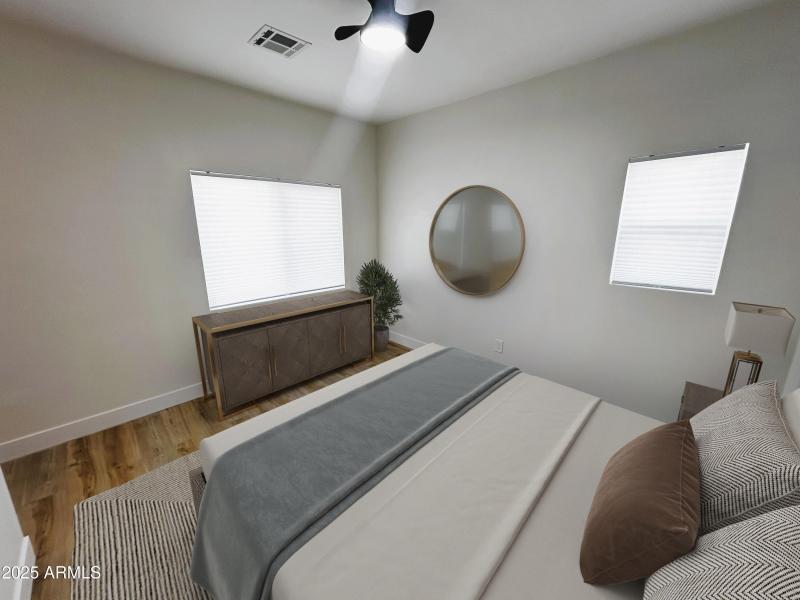 1757062044105_9960 (1)