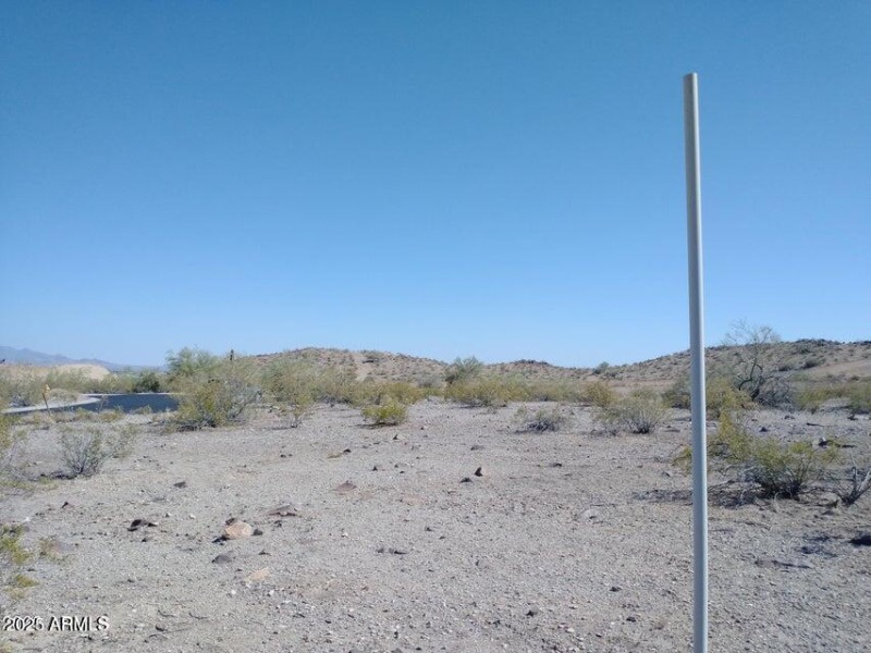 2950 N MOUNTAIN COVE CIRCLE SOUTH VIEW