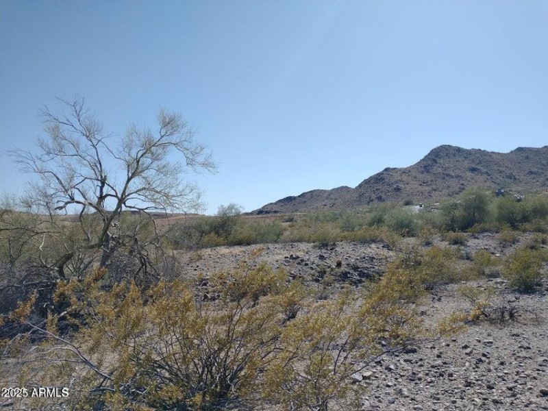 2950 N MOUNTAIN COVE CIRCLE SOUTHWEST VI