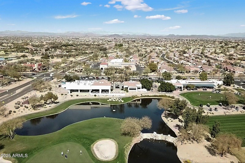 20250403163935863830000000-o