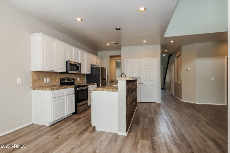 008-photo-kitchen-14878197