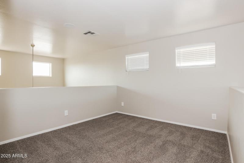 010-photo-loft-14878186