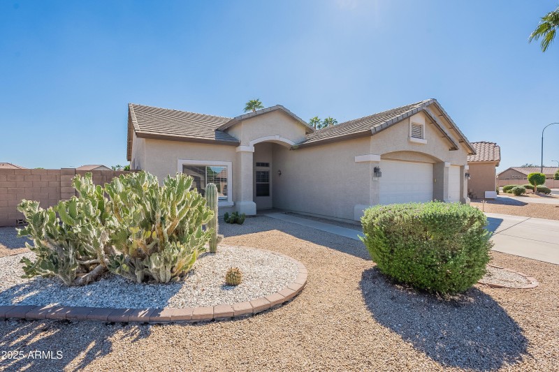 1-print-ListerPros-1