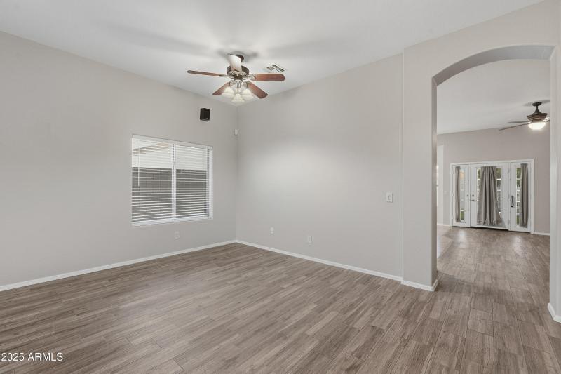 6-print-ListerPros-6