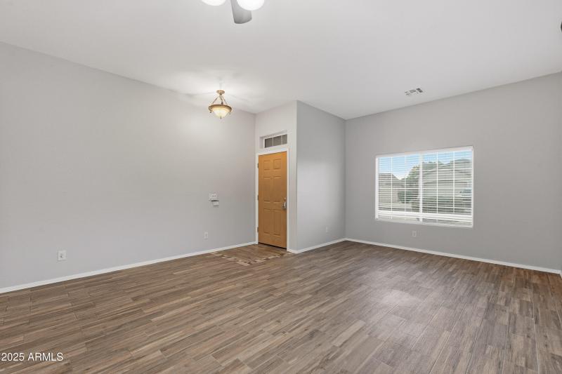 7-print-ListerPros-7