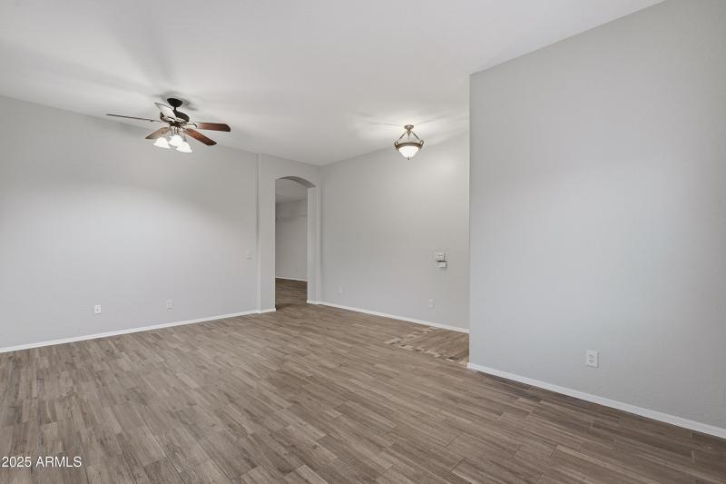 8-print-ListerPros-8