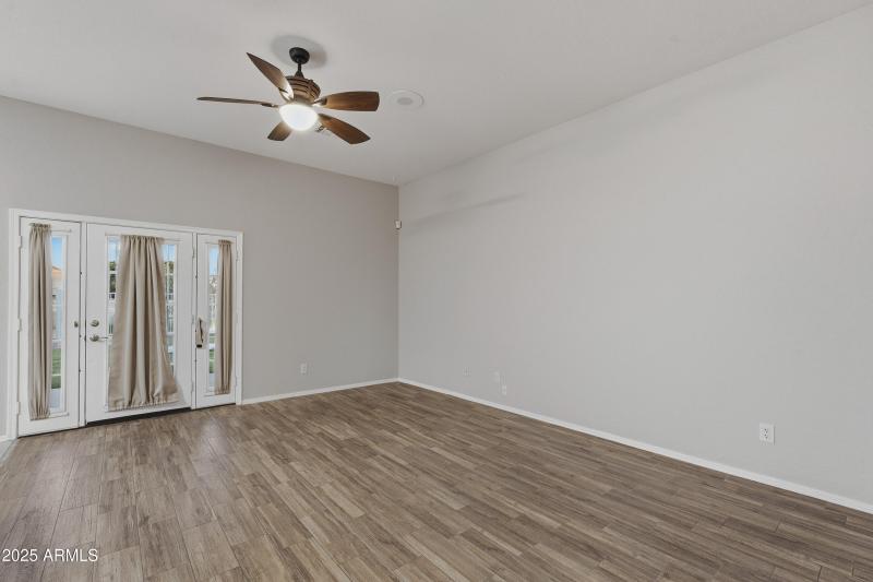 9-print-ListerPros-9