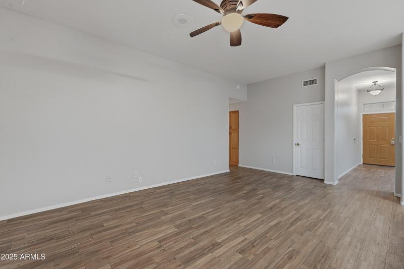 12-print-ListerPros-12