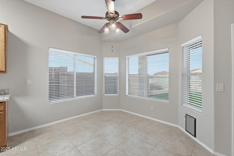 13-print-ListerPros-13