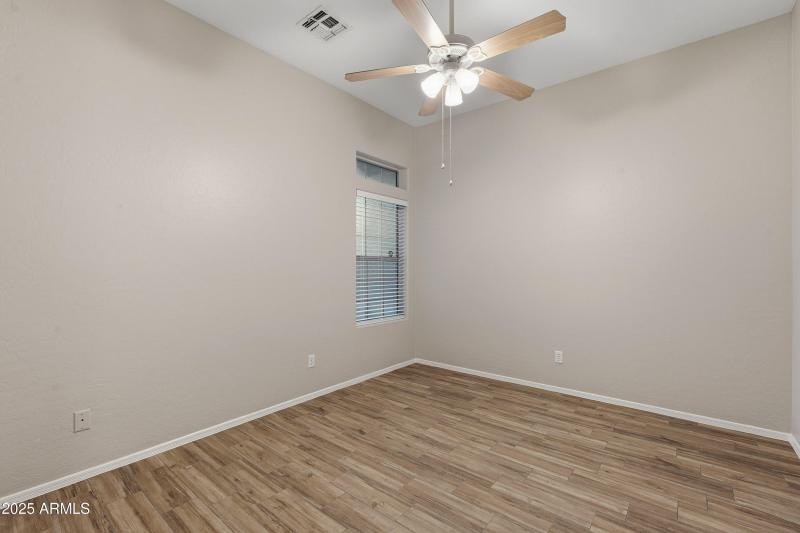 21-print-ListerPros-21