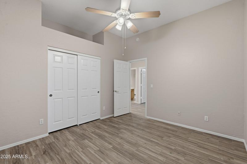 22-print-ListerPros-22