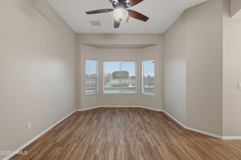 23-print-ListerPros-23