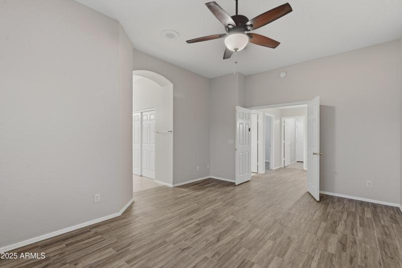 27-print-ListerPros-27