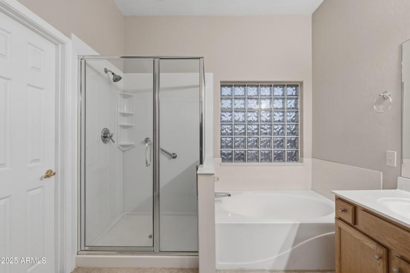 29-print-ListerPros-29