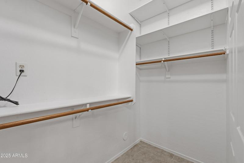 30-print-ListerPros-30