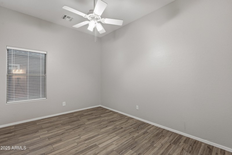 31-print-ListerPros-31