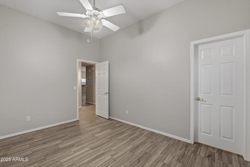 32-print-ListerPros-32